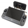 Raptor SR für DJI RC Plus Controller (M30T) [A139S]
